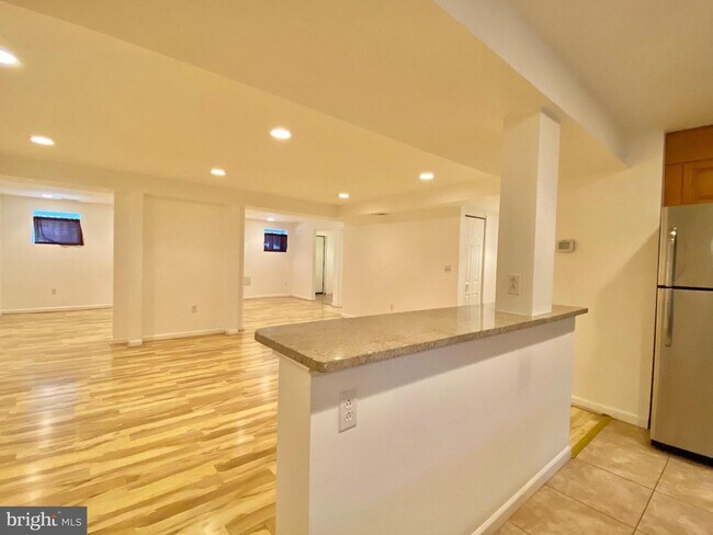 Foto del edificio - 424 Q St NW