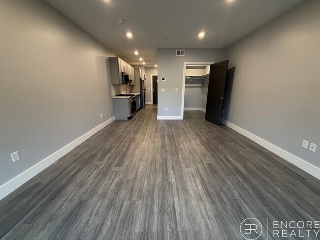 Foto del edificio - 365 Western Ave