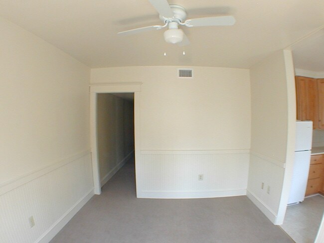 Foto del edificio - 874 - 880 W Lancaster Ave