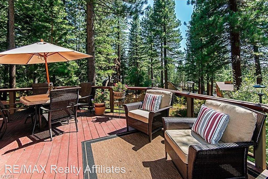 Primary Photo - 6 br, 5 bath House - 565 SILVERTIP DR.