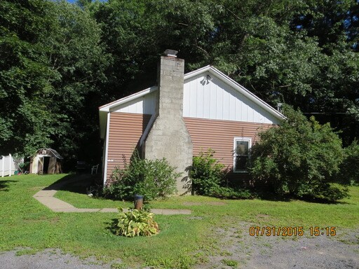 Foto del edificio - 131 Ernst Rd