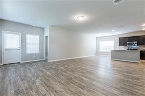 Building Photo - 3062 Blantyre Bnd