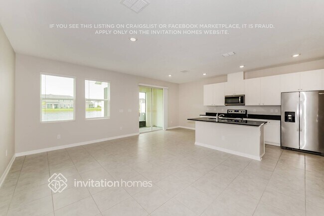 Foto del edificio - 11540 Woodleaf Dr