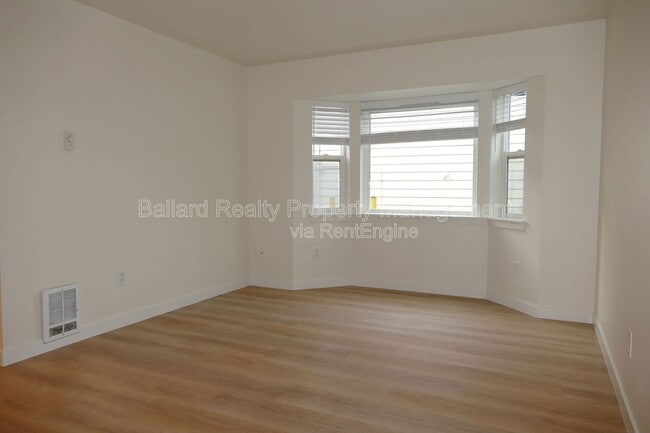 Building Photo - 2617 NW 58th St