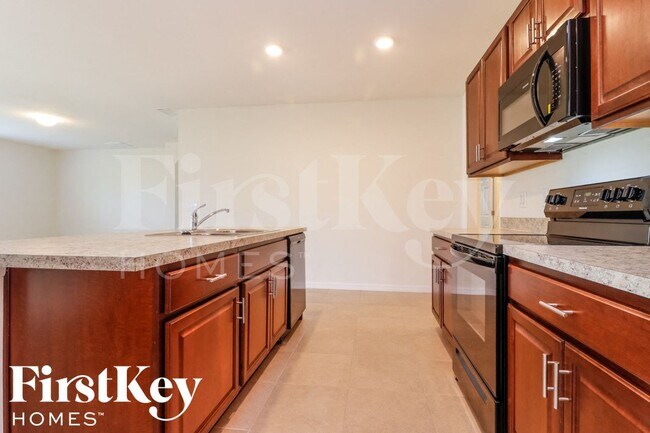 Foto del edificio - 2718 SW 8th Ct