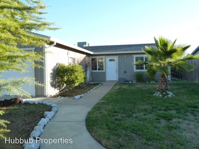 Building Photo - 3 br, 2 bath House - 1091 Beltline Rd.