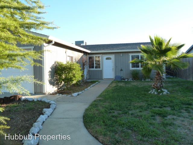 Foto del edificio - 3 br, 2 bath House - 1091 Beltline Rd.