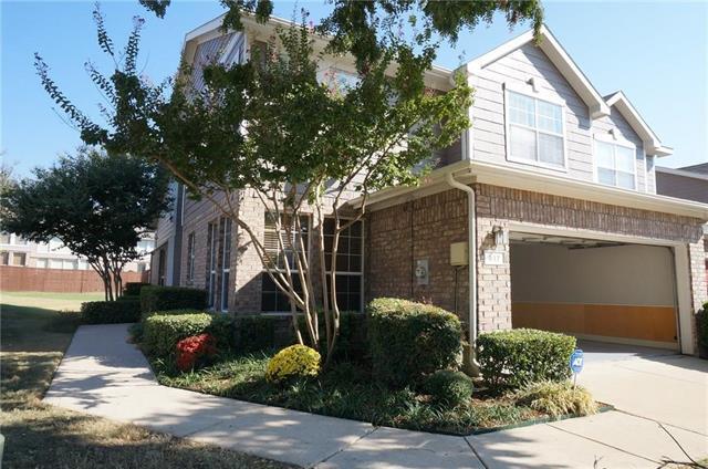 Building Photo - 917 Avondale Ln