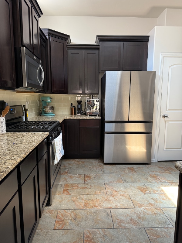 Building Photo - 2067 Villa Napoli Loop E