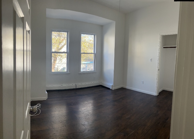 Foto principal - 199 Garside St