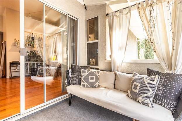 Building Photo - 4555 Colfax Ave