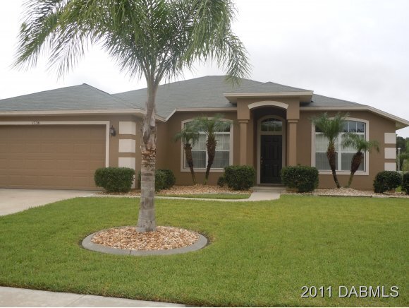 Primary Photo - 1736 Spottswoode Ct