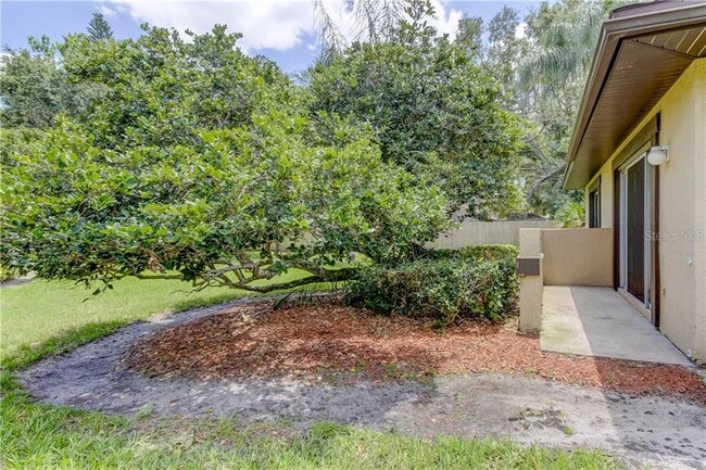 Building Photo - 2945 Lichen Ln