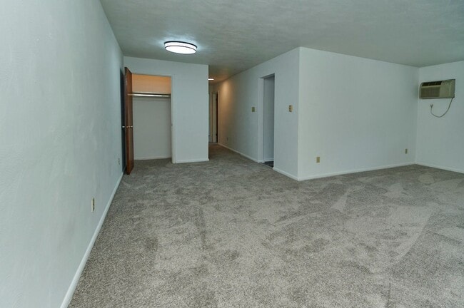 Foto del edificio - Slate Creek Apartments & Townhomes
