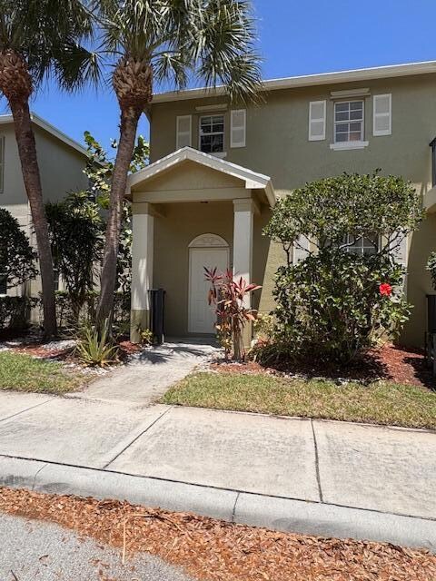 Foto del edificio - 2161 SE Fern Park Dr