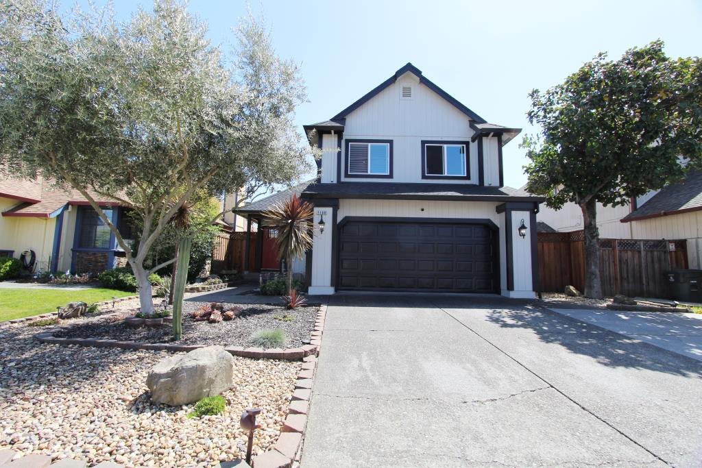 Primary Photo - 2160 Rachel Dr