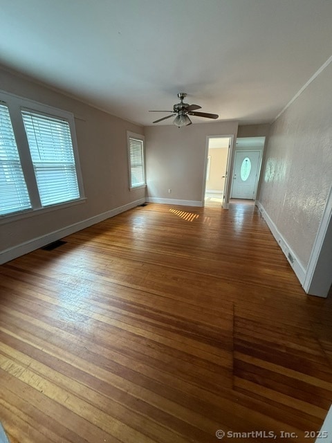 Foto del edificio - 593 Plank Rd