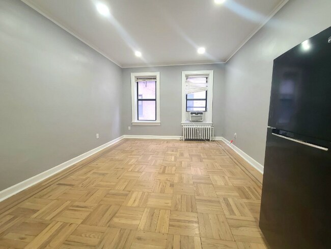 Foto del edificio - 204 Berkeley Ave