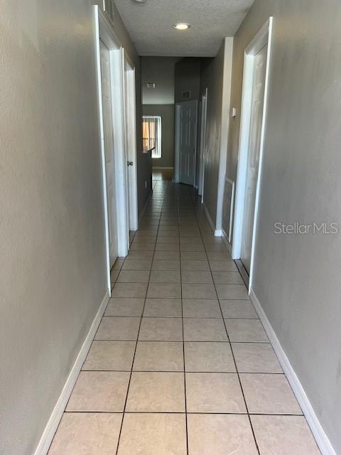 Building Photo - 37208 Grassy Hill Ln
