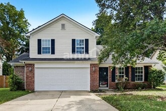 Building Photo - 7135 Morello Ln