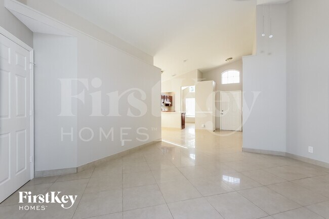 Foto del edificio - 6321 Hollywood St