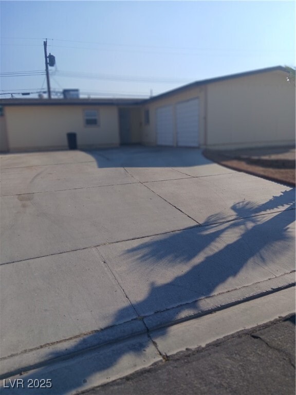 Primary Photo - 6209 Mcallister Ave