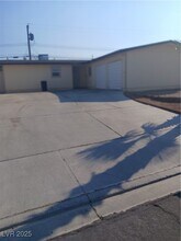 Building Photo - 6209 Mcallister Ave