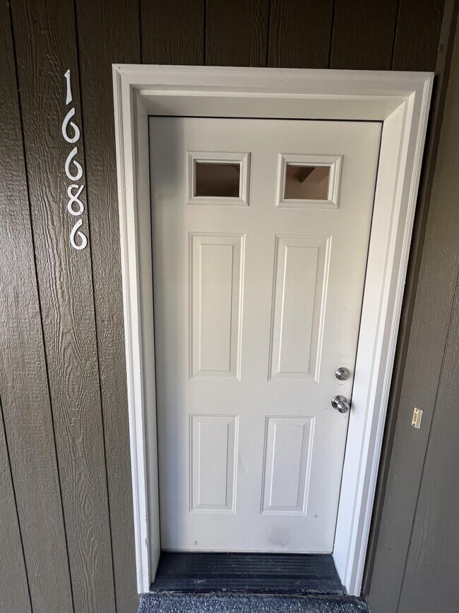 16686 169th St SE, Monroe, WA 98272 Townhome Rentals in Monroe WA