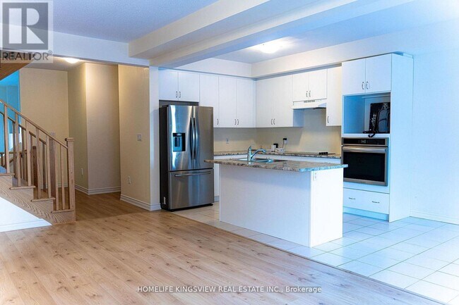 Photo du bâtiment - 2146 Speare Ct