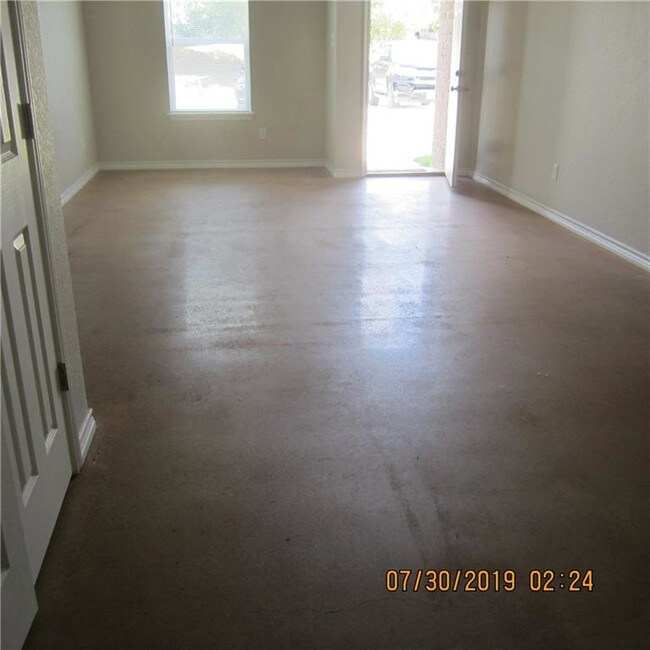 Building Photo - 2326 Cedar Crest Dr