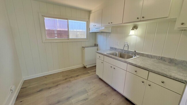 Foto del edificio - 4060 163rd St