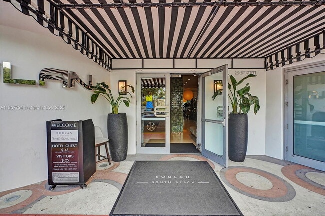 Photo - 220 21st St Apartment