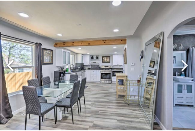 Building Photo - 240 S Julian St