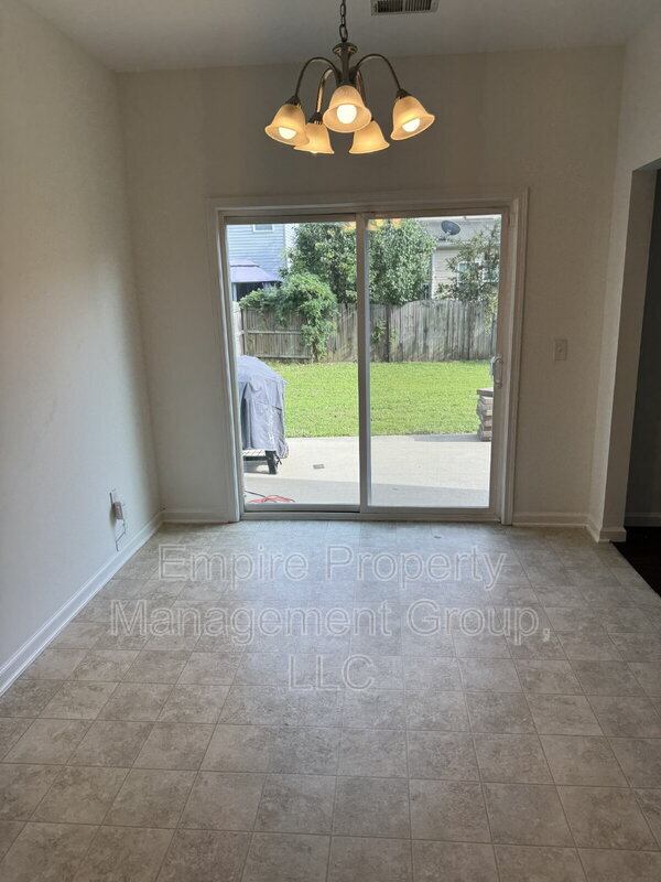 Building Photo - 478 Freshwater Dr