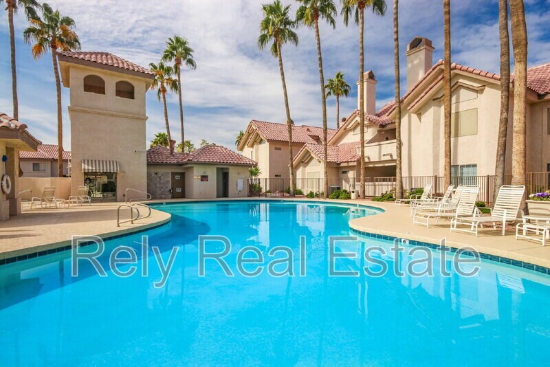 Photo - 2801 N Litchfield Rd