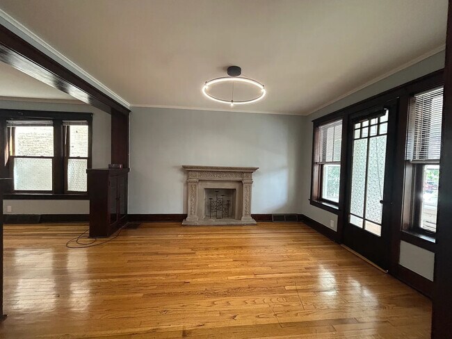 Foto del edificio - 4839 N Kedvale Ave