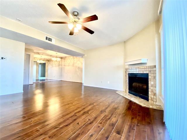 Building Photo - 11460 Audelia Rd