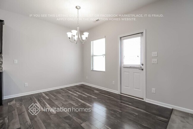 Building Photo - 3528 Teravista Way