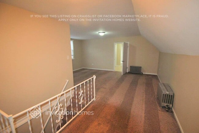Building Photo - 3046 Emerson St