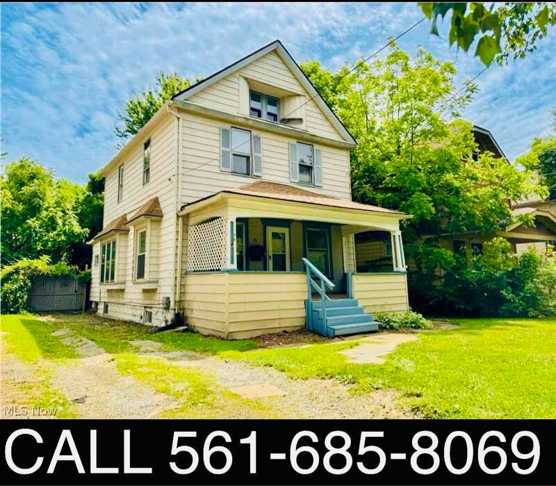 78 E Mapledale Ave Akron, OH 44301 – photo 2