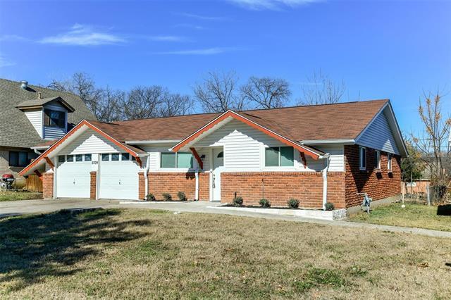 Building Photo - 2709 Buena Vista Dr