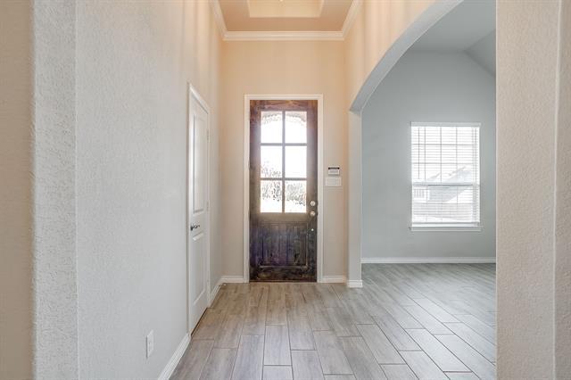 Foto del edificio - 1281 Palo Duro Ct