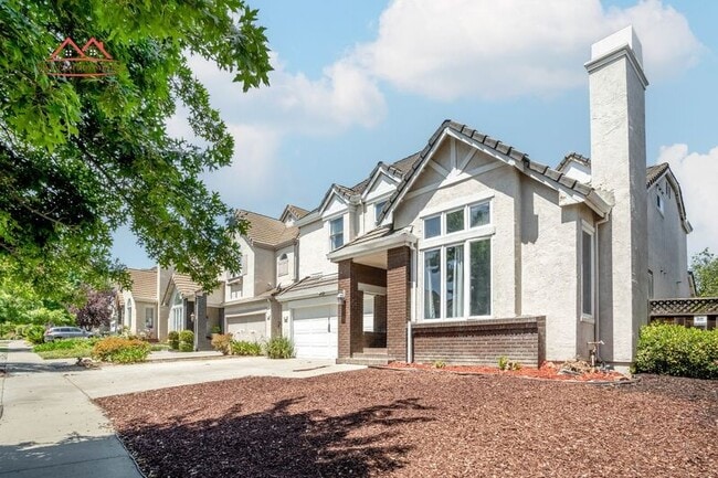 Building Photo - 6497 Hirabayashi Dr