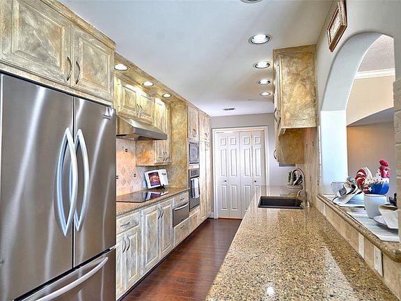 1 bedroom in Houston TX 77056 - 1 bedroom in Houston TX 77056 Apartment