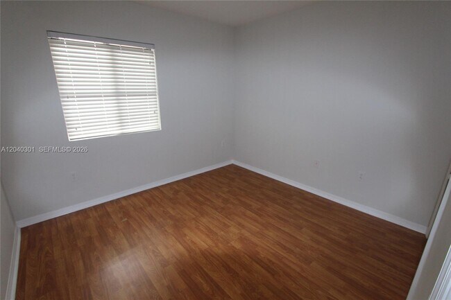 Foto del edificio - 22931 SW 88th Pl