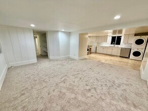 Building Photo - 211 West End Ave