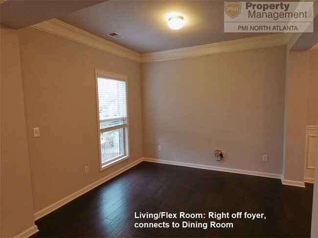 Building Photo - 4115 Rolling Rock Trl