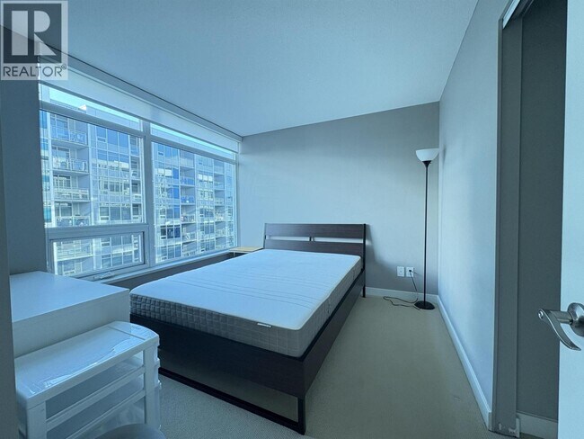 Photo du bâtiment - 6188 No. 3 Road