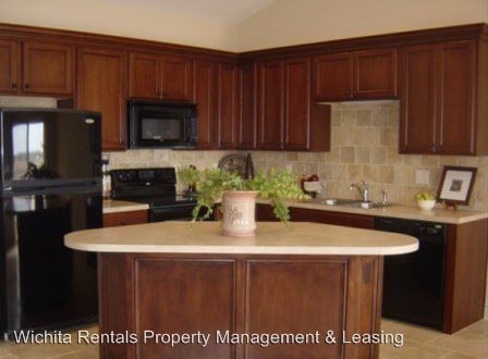 Foto del edificio - 11719-11723 Summerfield St