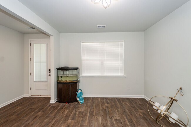 Foto del edificio - 4 Bedroom 2.5 Bath Home in Cane Bay Planta...